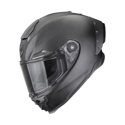 Kask Scorpion Exo-Race Air