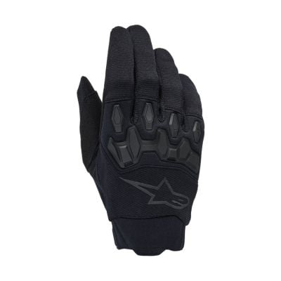 Rękawice Alpinestars Full Bore V2