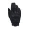 Rękawice Alpinestars Full Bore V2