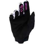 Rękawice Alpinestars Full Bore V2 Purple Black
