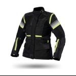 Kurtka Spyke Equator Dry Tecno Lady