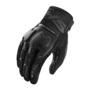 Rękawice SHIMA Blaze 3.0 Lady BLACK