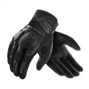 Rękawice SHIMA Blaze 3.0 Lady BLACK