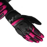 Rękawice SHIMA Blaze 3.0 Lady Pink