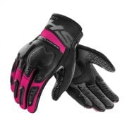Rękawice SHIMA Blaze 3.0 Lady Pink