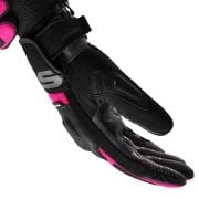 Rękawice SHIMA Blaze 3.0 Lady Pink