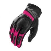Rękawice SHIMA Blaze 3.0 Lady Pink