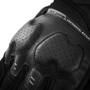 Rękawice SHIMA Blaze 3.0 BLACK