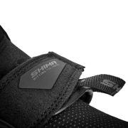Rękawice SHIMA Blaze 3.0 BLACK