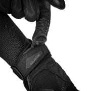 Rękawice SHIMA Blaze 3.0 BLACK