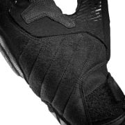 Rękawice SHIMA Blaze 3.0 BLACK