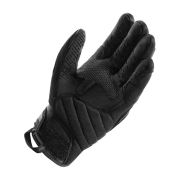 Rękawice SHIMA Blaze 3.0 BLACK