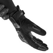 Rękawice SHIMA Blaze 3.0 BLACK