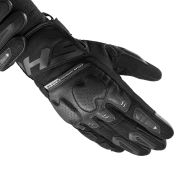 Rękawice SHIMA Blaze 3.0 BLACK