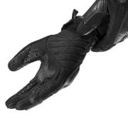 Rękawice SHIMA Blaze 3.0 BLACK
