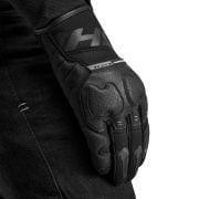 Rękawice SHIMA Blaze 3.0 BLACK