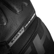 Rękawice SHIMA Blaze 3.0 BLACK