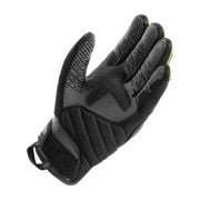 Rękawice SHIMA Blaze 3.0 FLUO
