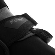 Rękawice SHIMA Blaze 3.0 FLUO
