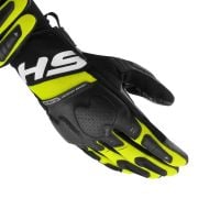 Rękawice SHIMA Blaze 3.0 FLUO