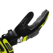 Rękawice SHIMA Blaze 3.0 FLUO