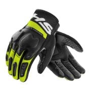 Rękawice SHIMA Blaze 3.0 FLUO