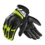 Rękawice SHIMA Blaze 3.0 FLUO