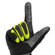 Rękawice SHIMA Blaze 3.0 FLUO