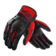 Rękawice SHIMA Blaze 3.0 RED