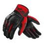 Rękawice SHIMA Blaze 3.0 RED