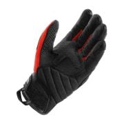 Rękawice SHIMA Blaze 3.0 RED