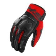 Rękawice SHIMA Blaze 3.0 RED