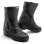 Buty Rebelhorn Scout High Heel 