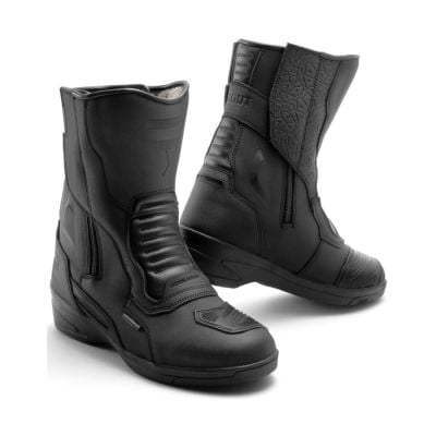Buty Rebelhorn Scout High Heel