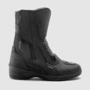 Buty Rebelhorn Scout High Heel 