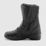 Buty Rebelhorn Scout High Heel 