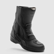 Buty Rebelhorn Scout High Heel 