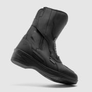Buty Rebelhorn Scout High Heel 