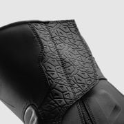Buty Rebelhorn Scout High Heel 