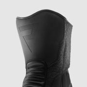 Buty Rebelhorn Scout High Heel 