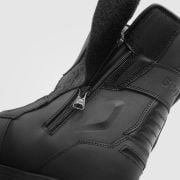 Buty Rebelhorn Scout High Heel 