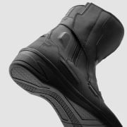 Buty Rebelhorn Scout High Heel 