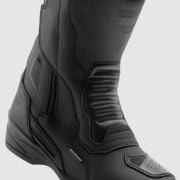 Buty Rebelhorn Scout High Heel 