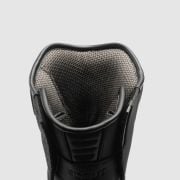 Buty Rebelhorn Scout High Heel 
