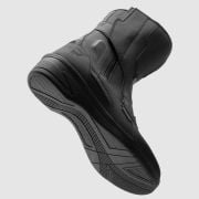 Buty Rebelhorn Scout High Heel 