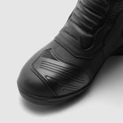 Buty Rebelhorn Scout High Heel 