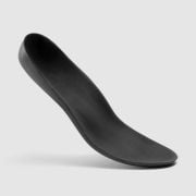 Buty Rebelhorn Scout High Heel 