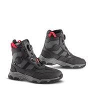 Buty Falco Arrakis 2 