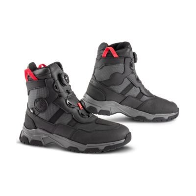 Buty Falco Arrakis 2