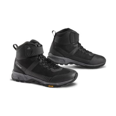 Buty Falco Grander WP